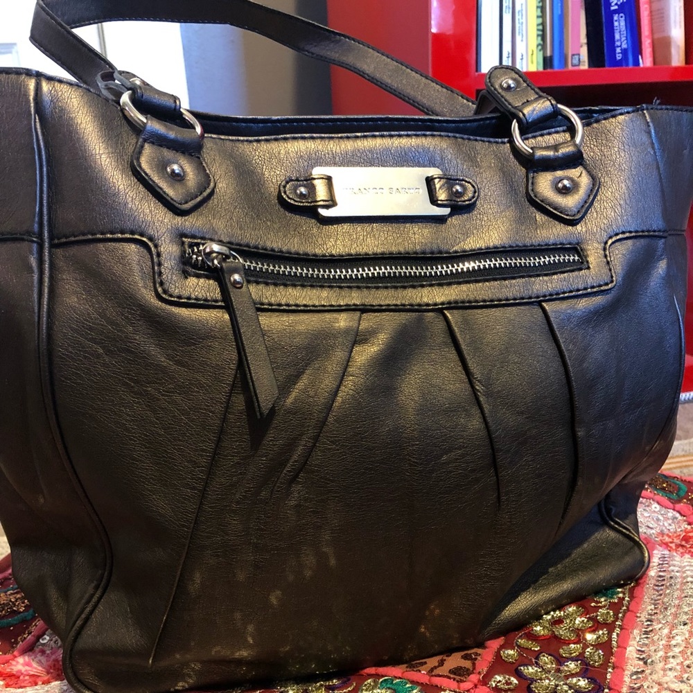Franco Sarto Purse